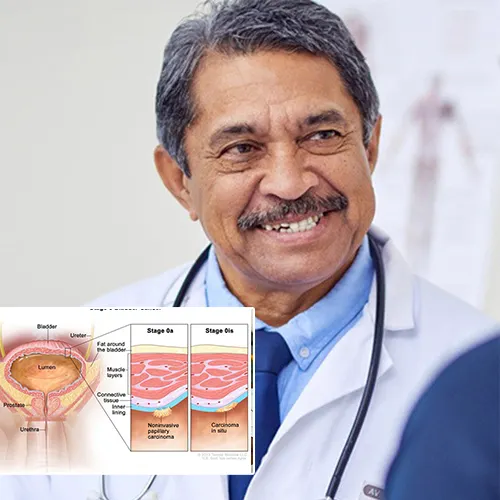 Welcome to  Urology Surgery Center 



: A Leader in Safe Penile Implant Surgery