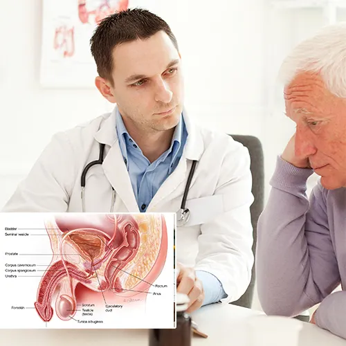 Connect with  Urology Surgery Center 



Today for Your Penile Implant Needs