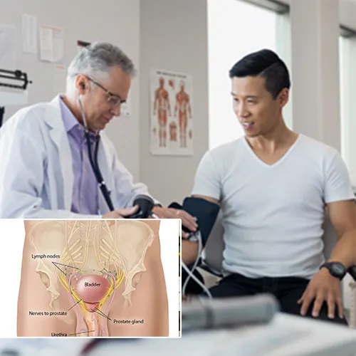 Welcome to  Urology Surgery Center 



: Enhancing Relationships with Penile Implant Programs