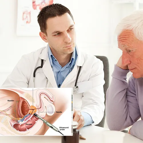 Urology Surgery Center 



: Your Ally in Restoring Intimacy and Satisfaction