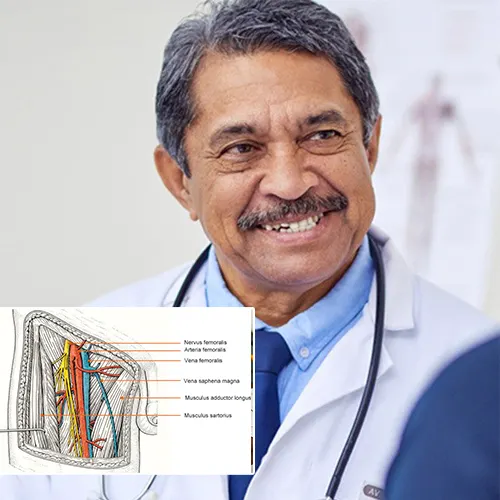 Welcome to  Urology Surgery Center 



: Bringing Clarity to Your Penile Implant Choices